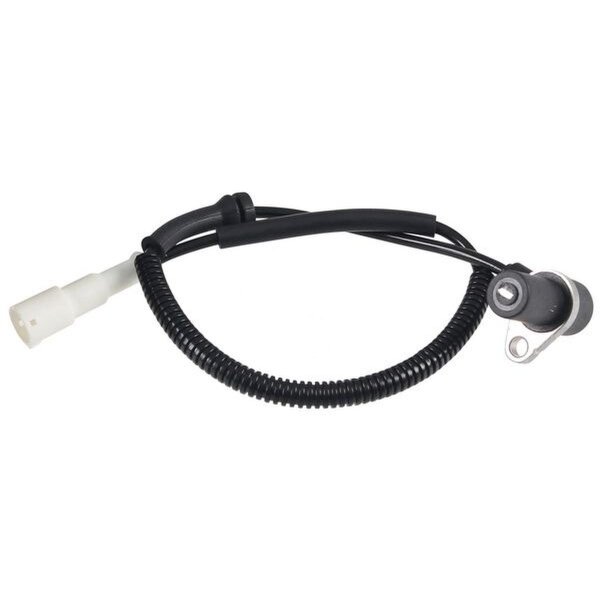 Wheel speed sensor passive sensor 489 mm cable A.B.S. for e.g. DAEWOO NUBIRA
