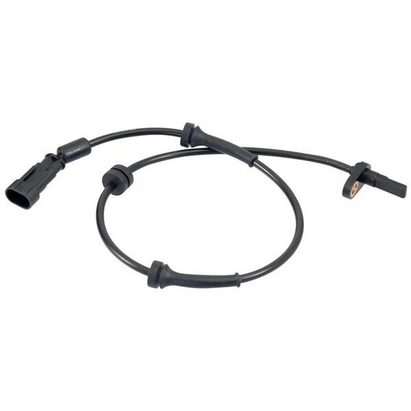 Sensor Raddrehzahl aktiver Sensor 625 mm Kabel A.B.S. für u.a. ALFA ROMEO 156