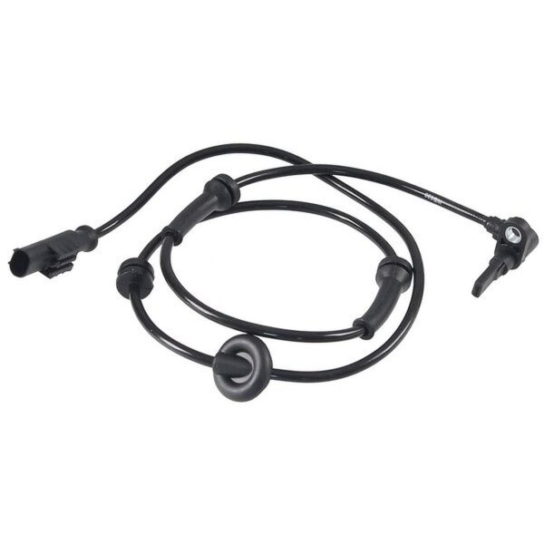 Sensor Raddrehzahl aktiver Sensor 1.060 mm Kabel A.B.S. für u.a. FIAT STILO