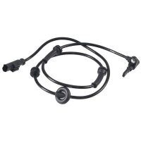 Sensor Raddrehzahl aktiver Sensor 1.060 mm Kabel A.B.S....