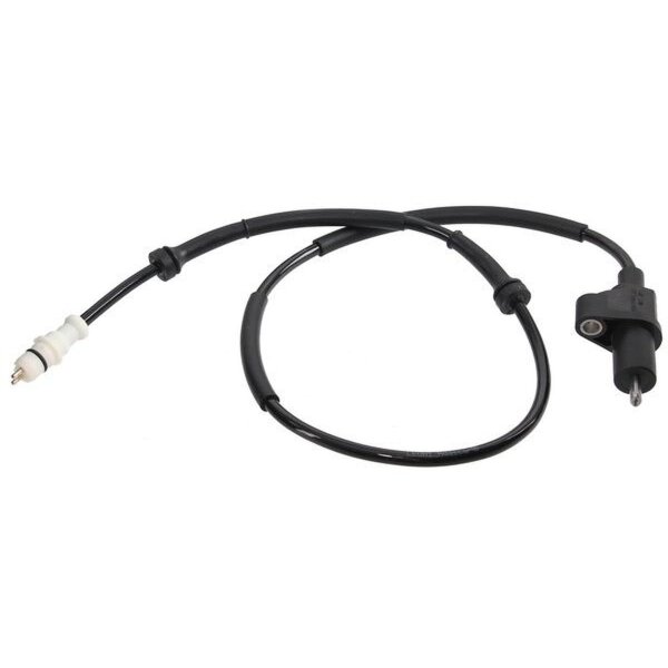 Sensor Raddrehzahl hinten A.B.S. für RENAULT AVANTIME