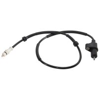 Sensor Raddrehzahl hinten A.B.S. für RENAULT AVANTIME