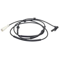 Sensor Raddrehzahl aktiver Sensor 1.870 mm Kabel A.B.S....