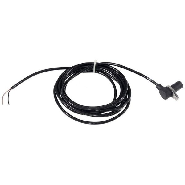Sensor Raddrehzahl hinten A.B.S. für MERCEDES V-KLASSE