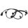 Sensor wheel speed active sensor 905 mm cable A.B.S. for e.g. JAGUAR X-TYPE