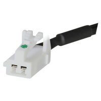 Sensor Raddrehzahl aktiver Sensor 875 mm Kabel A.B.S....