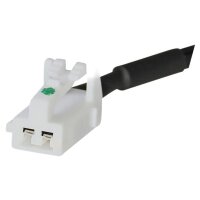 Sensor Raddrehzahl aktiver Sensor 875 mm Kabel A.B.S....