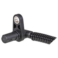 Sensor Raddrehzahl hinten links A.B.S. für ACCENT IV Stufenheck