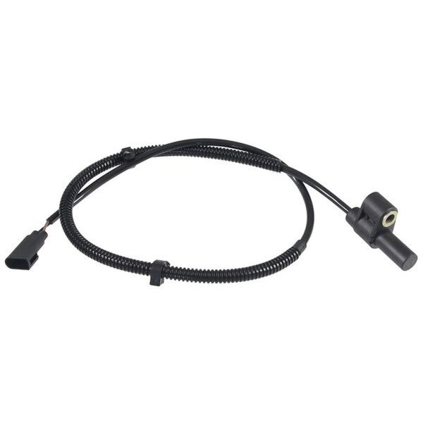 Sensor Raddrehzahl hinten A.B.S. für FORD MONDEO I Turnier