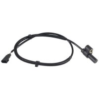 Sensor Raddrehzahl hinten A.B.S. für FORD MONDEO I...
