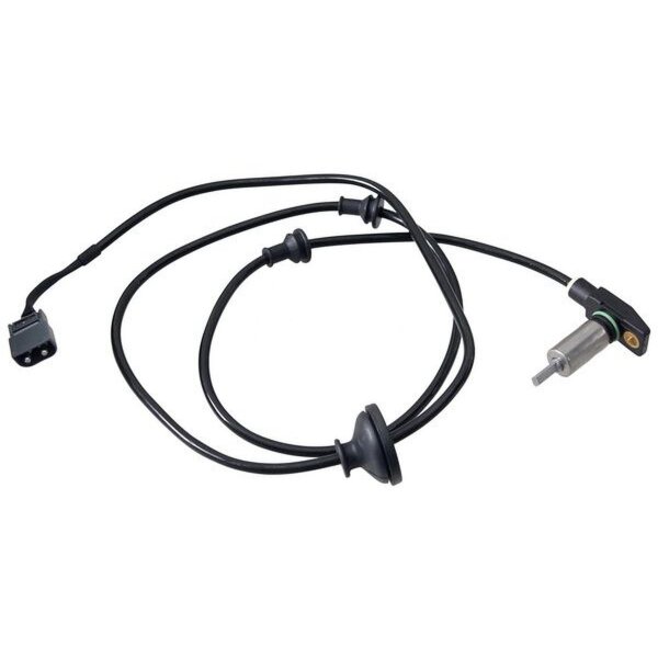 Sensor Raddrehzahl passiver Sensor 1.146 mm Kabel A.B.S. für u.a. VOLVO 940