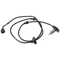 Sensor Raddrehzahl passiver Sensor 1.146 mm Kabel A.B.S....