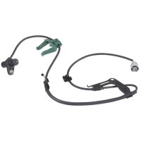Wheel speed sensor passive sensor 1.010 mm cable A.B.S....