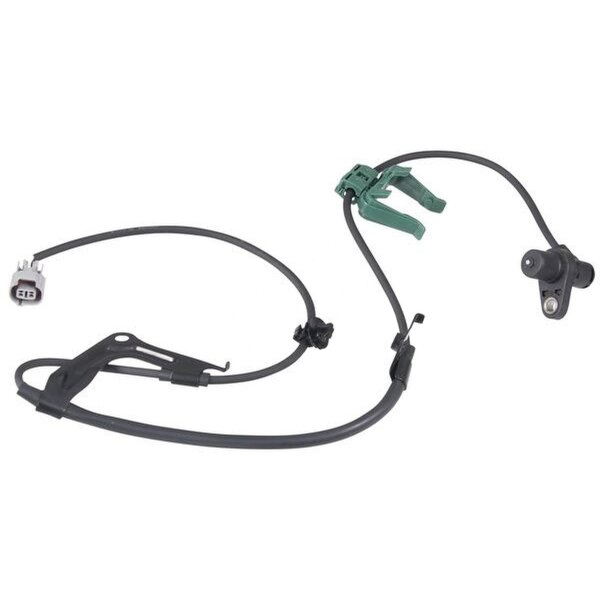 Wheel speed sensor passive sensor 1.010 mm cable A.B.S. for TOYOTA CARINA