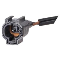 Sensor Raddrehzahl hinten A.B.S. für NISSAN PRIMERA
