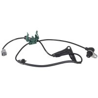 Sensor Raddrehzahl passiver Sensor 1.045 mm Kabel A.B.S....