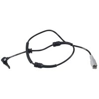 Wheel speed sensor active sensor 775 mm cable A.B.S. for...