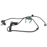 Sensor Raddrehzahl passiver Sensor 1.045 mm Kabel A.B.S....