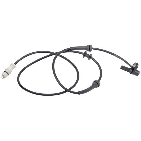 Wheel speed sensor active sensor 1.085 mm cable A.B.S. for FIAT MAREA and others