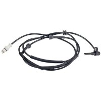Wheel speed sensor active sensor 1.870 mm cable A.B.S....