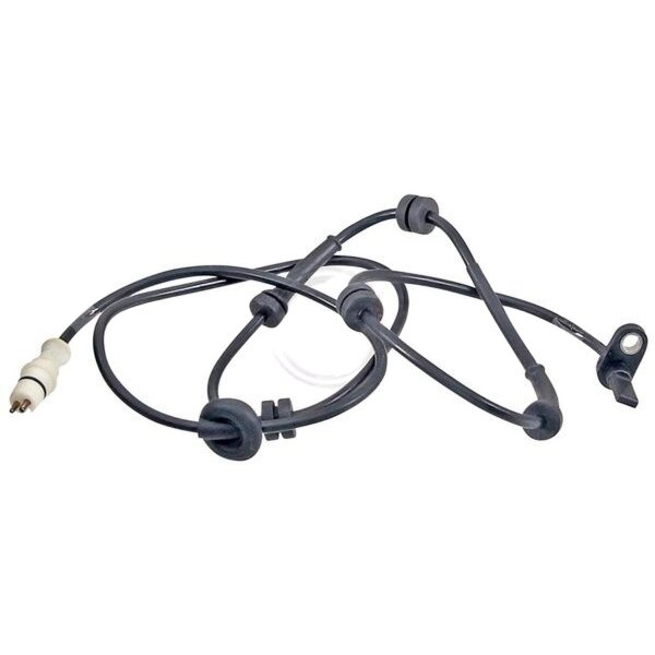 Wheel speed sensor active sensor 1.145 mm cable A.B.S. for ALFA ROMEO 147