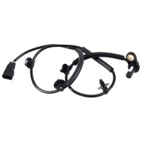 Sensor Raddrehzahl aktiver Sensor 905 mm Kabel A.B.S....