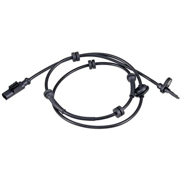 Sensor Raddrehzahl hinten A.B.S. für ALFA ROMEO 147