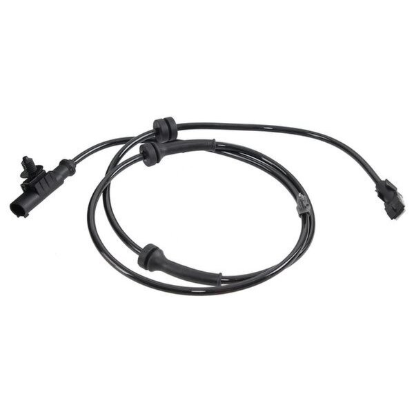 Wheel speed sensor active sensor 1,100 mm cable A.B.S. for NISSAN MICRA