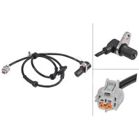 Sensor Raddrehzahl passiver Sensor 855 mm Kabel A.B.S....