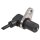 Sensor Raddrehzahl passiver Sensor 855 mm Kabel A.B.S. für NISSAN ALMERA