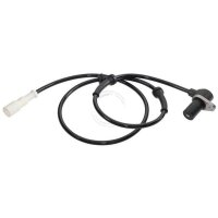 Wheel speed sensor passive sensor 995 mm cable A.B.S. for...