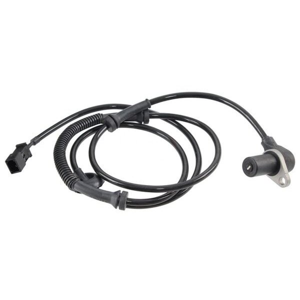 Wheel speed sensor passive sensor 1.330 mm cable A.B.S. for AUDI A4 and others