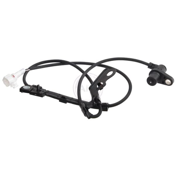 Wheel speed sensor passive sensor 980 mm cable A.B.S. for TOYOTA AVENSIS