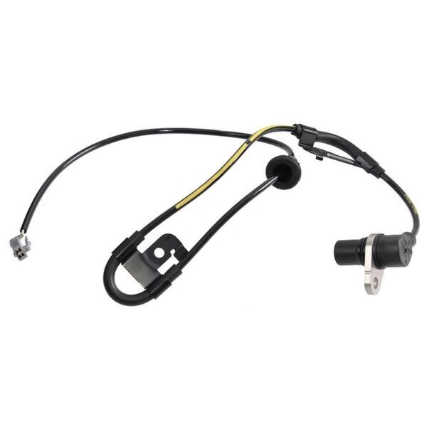 Wheel speed sensor passive sensor 958 mm cable A.B.S. for TOYOTA AVENSIS