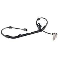 Sensor Raddrehzahl passiver Sensor 825 mm Kabel A.B.S....