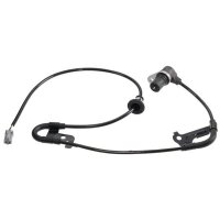 Sensor Raddrehzahl hinten links A.B.S. für TOYOTA...