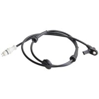 Wheel speed sensor active sensor 1.090 mm cable A.B.S....