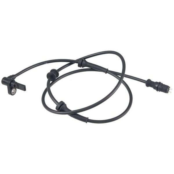 Sensor Raddrehzahl aktiver Sensor 1.085 mm Kabel A.B.S. für u.a. FIAT MAREA