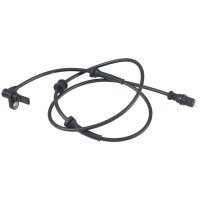 Wheel speed sensor active sensor 1.085 mm cable A.B.S....