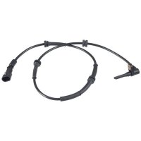Sensor Raddrehzahl aktiver Sensor 830 mm Kabel A.B.S....