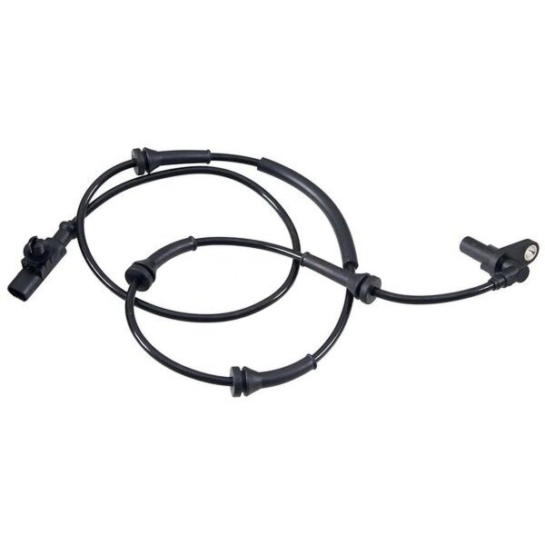 Sensor Raddrehzahl hinten A.B.S. für LAND ROVER DISCOVERY III