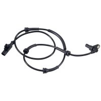 Wheel speed sensor active 1.065 mm cable A.B.S. for LAND...