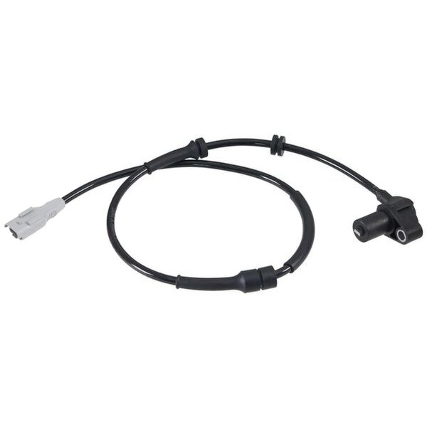 Sensor Raddrehzahl passiver Sensor 730 mm Kabel A.B.S. für u.a. CITROËN JUMPY