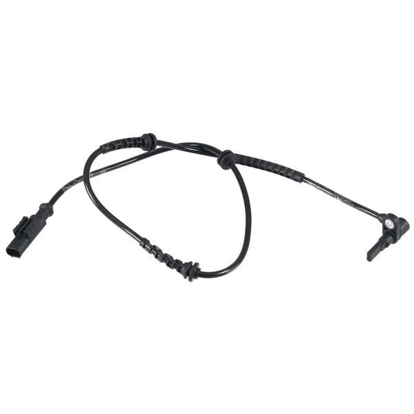 Sensor Raddrehzahl vorne A.B.S. für ABARTH GRANDE PUNTO