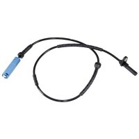 Sensor Raddrehzahl hinten A.B.S. für BMW 5 Touring