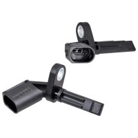 Sensor Raddrehzahl hinten rechts A.B.S. für AUDI A4...
