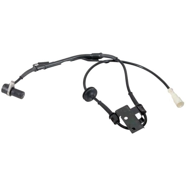 Wheel speed sensor passive sensor 850 mm cable A.B.S. for ROVER 800