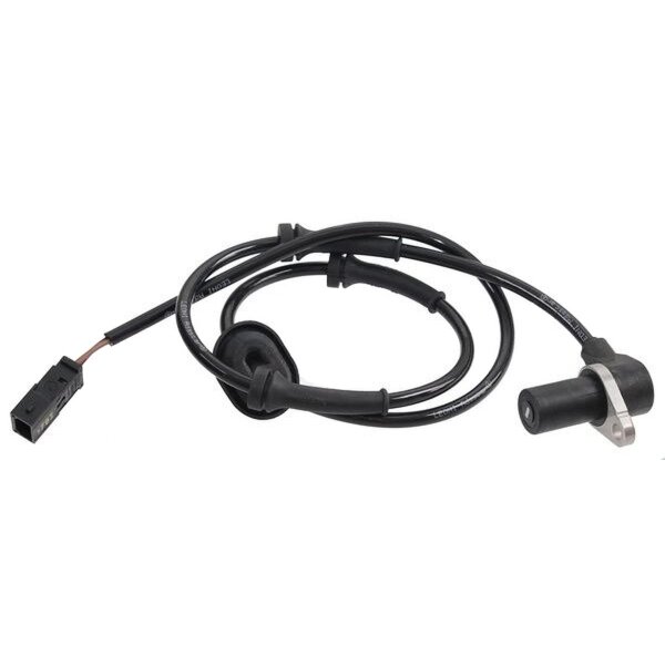 Sensor Raddrehzahl hinten A.B.S. für AUDI A4 B5