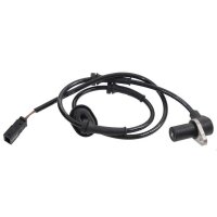 Sensor Raddrehzahl hinten A.B.S. für AUDI A4 B5