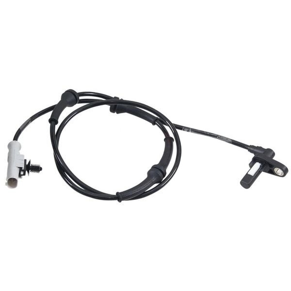 Sensor Raddrehzahl aktiv 1.005 mm Kabel A.B.S. für LAND ROVER RANGE ROVER SPORT